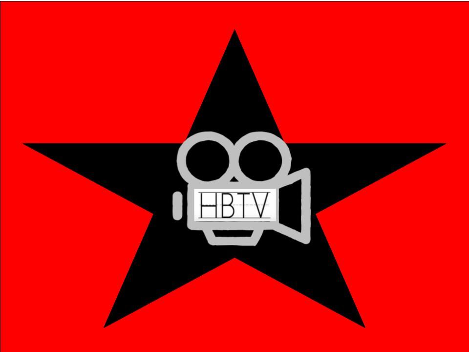  HBTV Logo